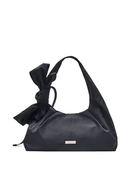 Borsa The Bow Nylon Sack MARC JACOBS | 2P5HSH024H03001
